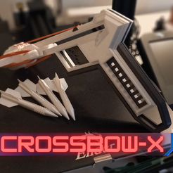 Copie-de-PUISSANCE-ET-PRECISIONT!!!.png CrossBow-X Screwless Crossbow