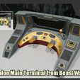AxalongTerminal_FS.jpg Axalon Main Terminal from Transformers Beast Wars