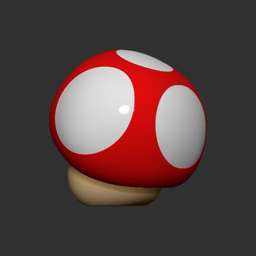 Slide7.jpg Mario Pilz