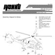 AW139 Diagram.jpg Agusta Westland AW139 Helicopter 1:64 scale model