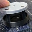 2d8950af-303c-4aac-8dc4-65e8e496df6e.jpg Solar Panel Aiming Tool