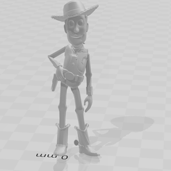 woody.png Woody Toy Story
