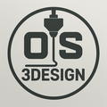 OSDesign