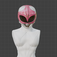 Captura-de-pantalla-2025-09-03-120505.png PINK RANGER FORTNITE BUST