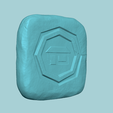 r5.png House Teleport Tablet - Runescape - STL