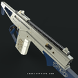 Montecarlo_rewards5.png Monte Carlo Rifle