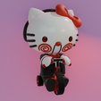 000.png HELLO KITTY BILLY THE PUPPET - SAW