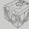 Imagen-3.jpeg Hextech Chest