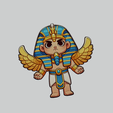 untitled_8.png Ancient Egypt Character