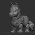 Screenshot-2024-01-03-140435.png Cute Dog Flexi
