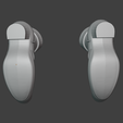 Screenshot-2025-09-15-200220.png 🧙‍♀️ Witch’s Spiral Boots