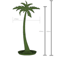 Palm_cad_pic_sizes.png JEWELLERY TREE mk2 (Palm)