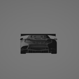 Screenshot_3.png McLaren P1 - Modelo de hipercarro para impressão 3D