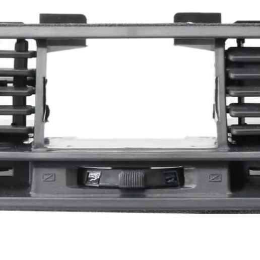 MITSUBISHI  MONTERO 1990-2004 AIR CONDITIONING CONSOLE