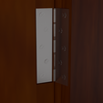 19.png Door