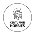 Centurion_Hobbies