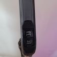 photo1645296603-3.jpeg Bissell Crosswave pet Button Holder