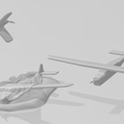 Banner-Photo-1.png Russian Aerial Drone Set