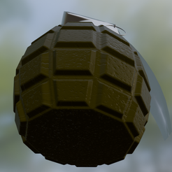 Captura-de-pantalla-2023-12-06-182952.png Grenade à main