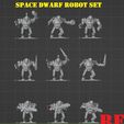 robotpromo.jpg space dwarf robot set