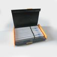 04.jpg Cigarette Cases 20 cigar
