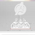 Screenshot_(62)[1].png Avengers Heroes Lamp