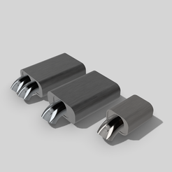 Photo-30-12-23,-8-33-37-pm.png Exhaust Dump Mufflers x3 styles scale modelling
