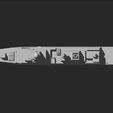 1000199346.jpg Fremm bergamini class frigate