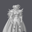 milo2.png 天蝎座的米洛-圣斗士星矢-黄金骑士- v1