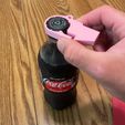 image_67190273-1.jpg Bottle/Can Opener Keychain