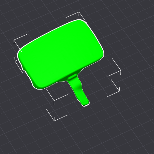 Untitled1.png h-onda jazz 2021 front bumper caps