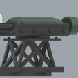 2023-12-01-11_49_16-MK6SQUID_ANTISUBMARINE.3dm-14-MB-Rhinoceros-7-Commercia-Back.png Squid Antisubmarine Mortar
