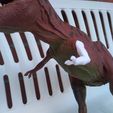 IMG_20221231_160335063.jpg JP TYRANNOSAURUS ARM KENNER