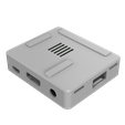 Case-Raspberry-pi-3-A-1.png Raspberry pi3 a+ case