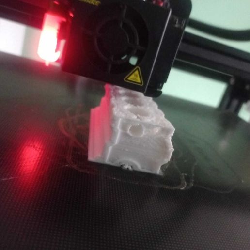 Monoblock.jpeg Monobloc 4 clindros