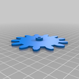 bc87392fa679718b28a2b3d2a67f0e11.png Working Stargate Mk2