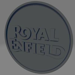 Royal-Enfield.png Royal Enfield Coaster