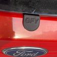 Fiesta-ST-Wiper-Delete.jpg Fiesta ST MK7 Rear Wiper Delete