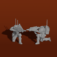 pose3.png Imperial Elite Stormtroopers