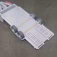 20250827_001512.jpg Remorque Hot Wheels avec rampes