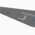 psychon ship 3.PNG Raumschiff 1999 Psychon