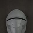 DSC_6175.jpg Darth Revan Mask (Classic)