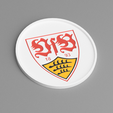 coaster_stuttgart-v33.png VfB Stuttgart DRINKS / CUP SUPPORTERS