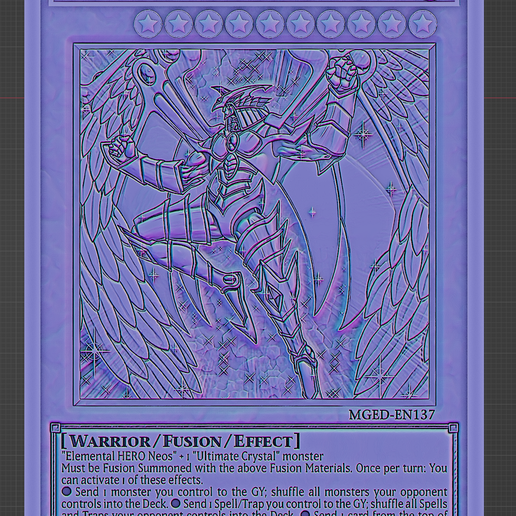 aetherdrift card sleeves Amazon.com: Ultra PRO