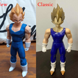 Old_new_EN.png Vegeta action figure 1.0