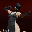 8.png REZE - BOMB DEVIL