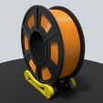 Preview.jpg Xtreme Spool Holder v2