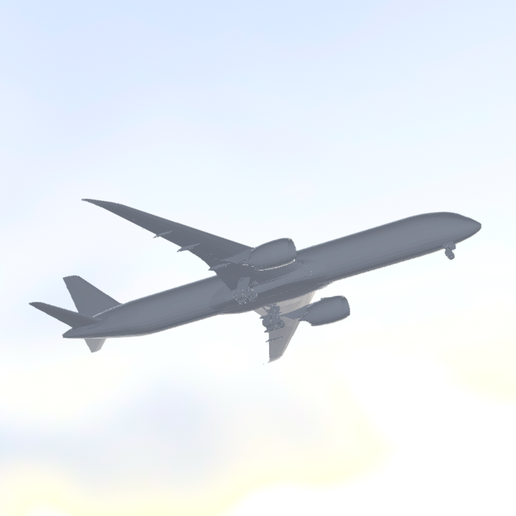 Boeing-787-4.png Boeing 787