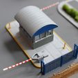 N-Scale-Guard-House-2_d.jpg N Scale Guard House 2 (FDM print no supports)
