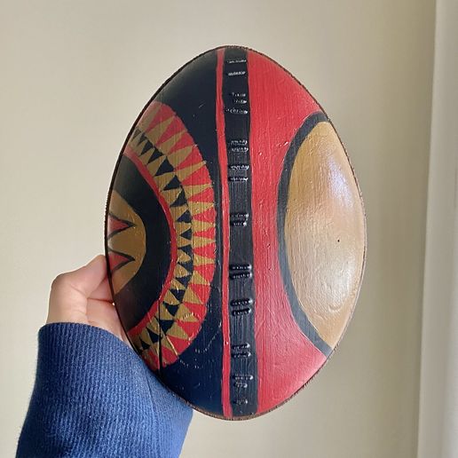 EscutAfrica02_200223.jpg African shield